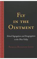 Fly in the Ointment