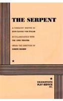 The Serpent