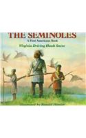 The Seminoles