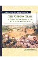 Oregon Trail