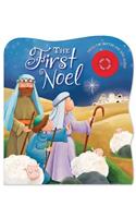 The First Noel