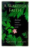 Wakeful Faith