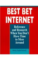 Best Bet Internet