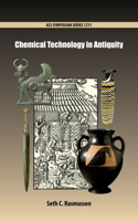 Chemical Tech in Antiquity Acsss C
