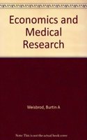 Economics and Medical Research