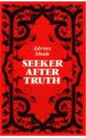 Seeker After Truth