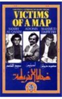 Victims of a Map