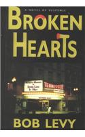 Broken Hearts