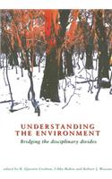 Understanding the Environment