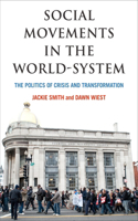 Social Movements in the World-System