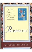 Prosperity