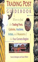 Trading Post Guidebook
