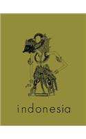 Indonesia Journal