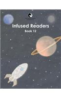 Infused Readers