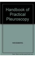 Handbook Of Practical Pleuroscopy