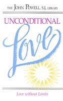 Unconditional Love