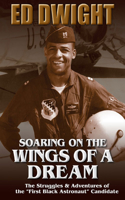 Soaring on the Wings of a Dream