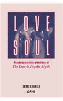 Love and the Soul
