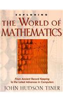 Exploring the World of Mathematics