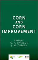 Corn and Corn Improvement