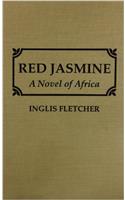 Red Jasmine