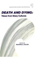Death and Dying