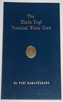 Practical Water Cure