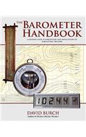 Barometer Handbook