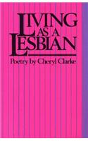 Living as a Lesbian