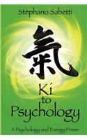 KI to Psychology
