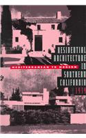 Residential Architecture in Southern California