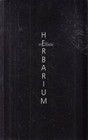 Mesostic Herbarium