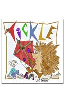 Tickle