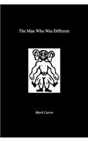 The Man Who Was Different