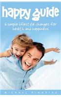 Happy Guide