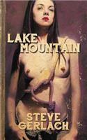 Lake Mountain