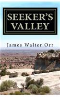 Seeker's Valley