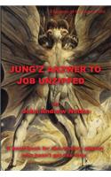 Jungz Anzwer to Job Unzipped