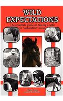 Wild Expectations
