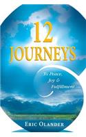 12 Journeys