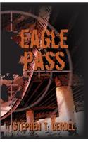 Eagle Pass