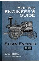 Young Engineers Guide