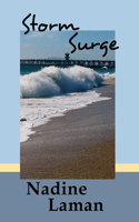 Storm Surge