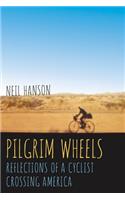Pilgrim Wheels