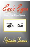 Eve's Eyes