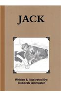 Jack