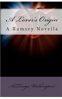 A Lover's Origin