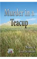 Murder in a Teacup