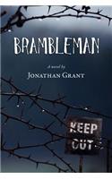 Brambleman