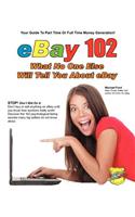 eBay 102